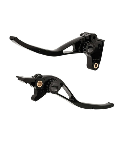 Freni Street Twin (2016–2023) - cafetwin