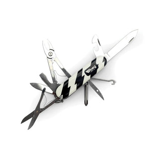 Gadget Moto - cafetwin