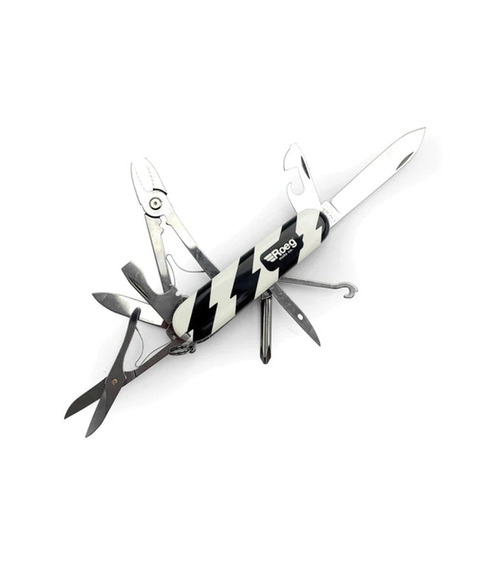 Gadget Moto - cafetwin