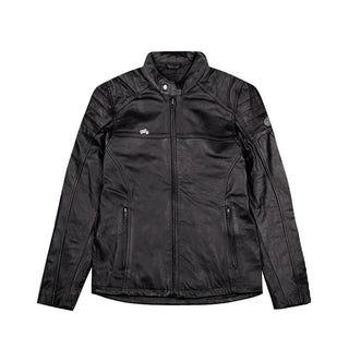 Giacche Royal Enfield - cafetwin