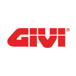 GIVI - cafetwin