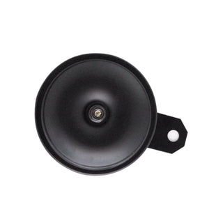 Impianto Elettrico Classic 500 (Euro4) - cafetwin