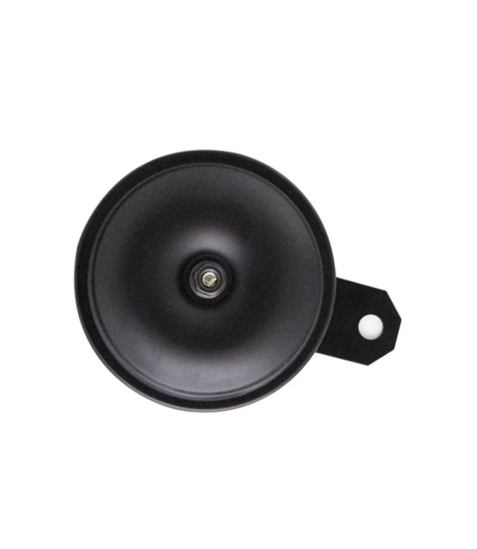 Impianto Elettrico Classic 500 (Euro4) - cafetwin