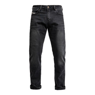 Jeans Moto - cafetwin