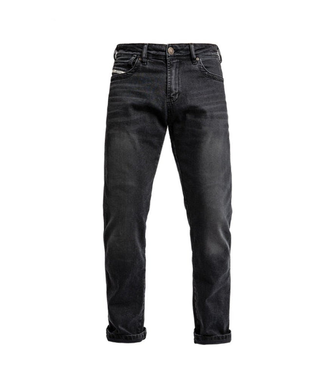 Jeans Moto - cafetwin
