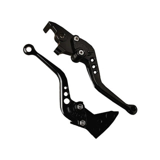 Freni Thruxton 900 Carb