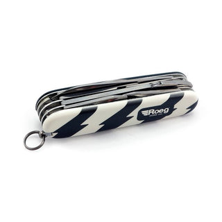 Lifestyle Moto - cafetwin