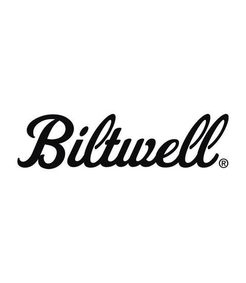 Accessori BILTWELL INC.