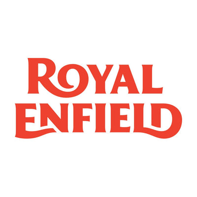 Accessori Royal Enfield, prodotti per moto Royal Enfield Originali e After market