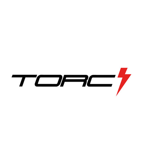 TORC HELMETS