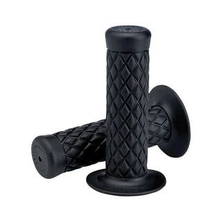 Manopole Moto Guzzi - cafetwin