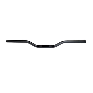 Manubri Bonneville T100 Carb - cafetwin