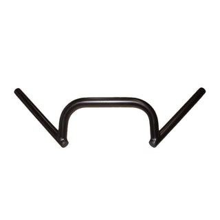 Manubri Thruxton 900 Carb Triumph - cafetwin