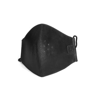 Maschere Moto Antismog - cafetwin