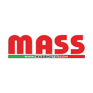 MASS EXHAUST - cafetwin