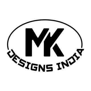 MK DESIGNS - cafetwin