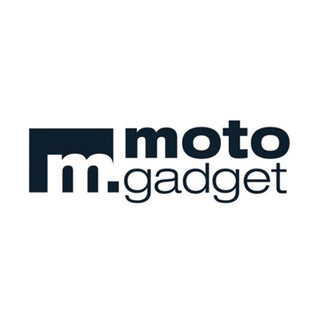 MOTOGADGET - cafetwin