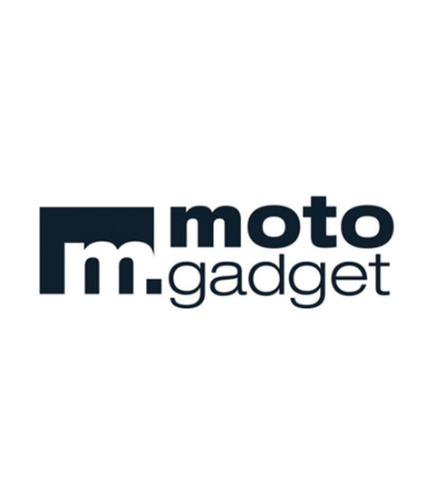 MOTOGADGET