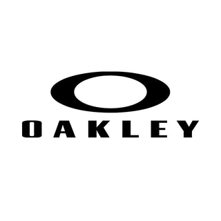 Oakley - cafetwin