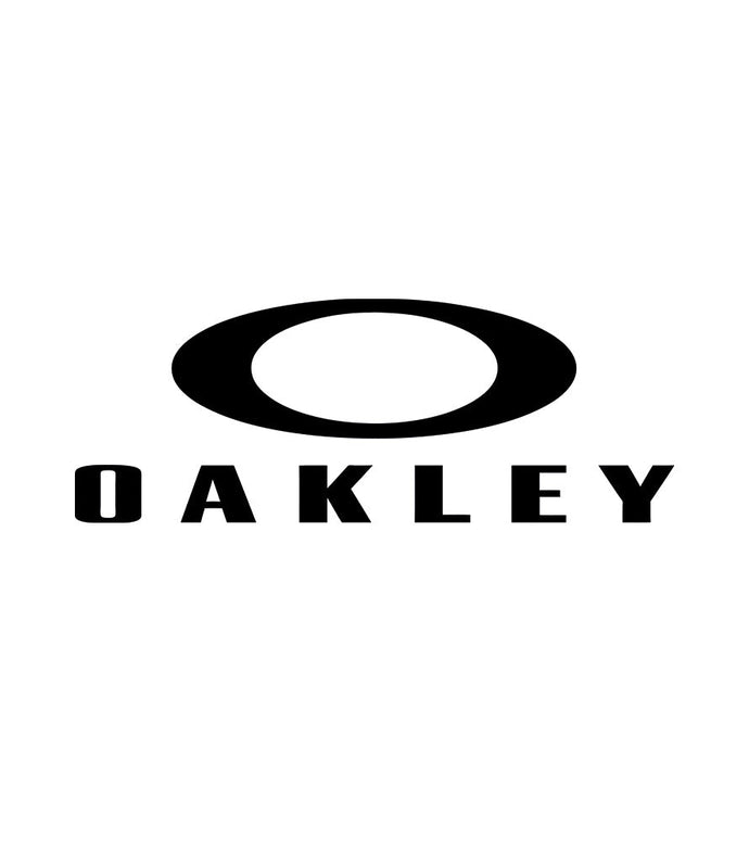 Oakley - cafetwin