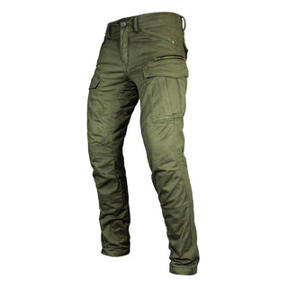Pantaloni e Jeans Moto Cafe Racer - cafetwin