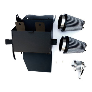 Parti Motore Bonneville T100 Carb - cafetwin