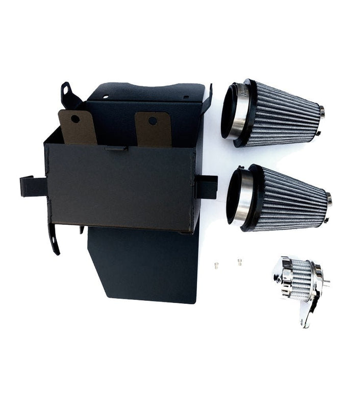 Parti Motore Bonneville T100 Carb - cafetwin