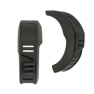 Parti Motore Cavi Bonneville T100 - cafetwin