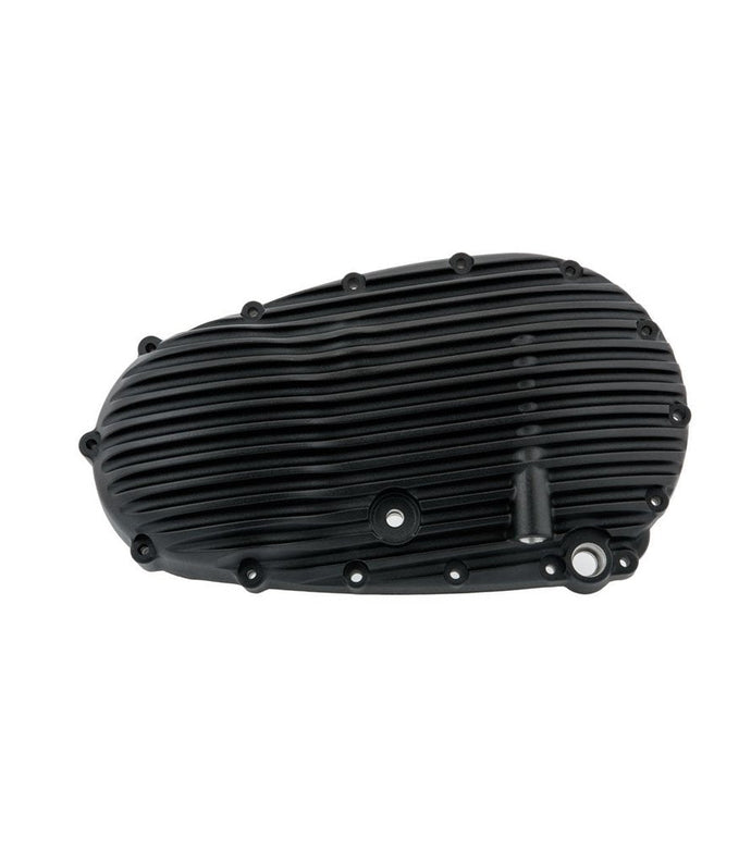 Parti Motore Cavi Street Scrambler (2017–2022) - cafetwin