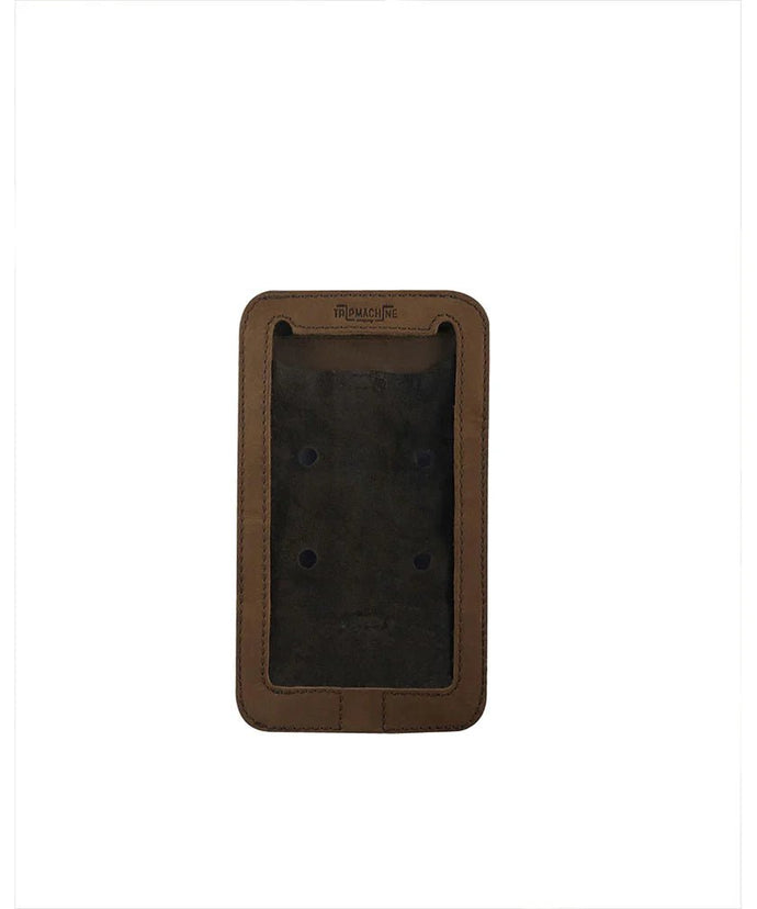 Porta Telefono Guerrilla 450 - cafetwin