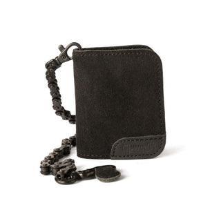 Portafogli Moto - cafetwin