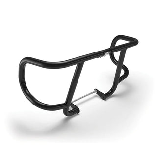 Protezione Motore Classic 350 - cafetwin