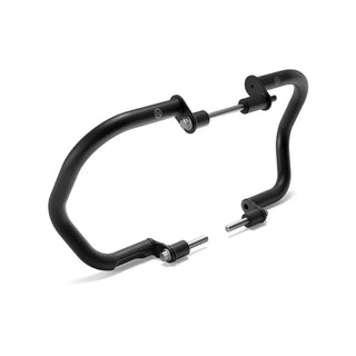 Protezioni Motore Bear 650 - cafetwin