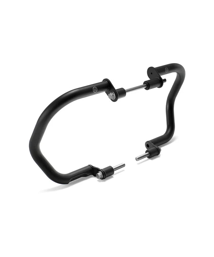 Protezioni Motore Bear 650 - cafetwin