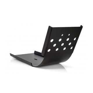 Protezioni Motore Bonneville T100 Carb - cafetwin