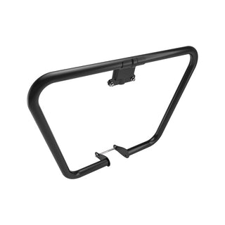 Protezioni Motore Classic 500 (Euro4) - cafetwin