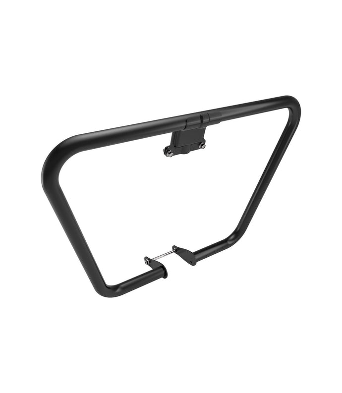 Protezioni Motore Classic 500 (Euro4) - cafetwin