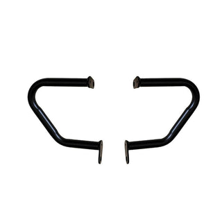 Protezioni Motore e Accessori Bonneville T100 - cafetwin