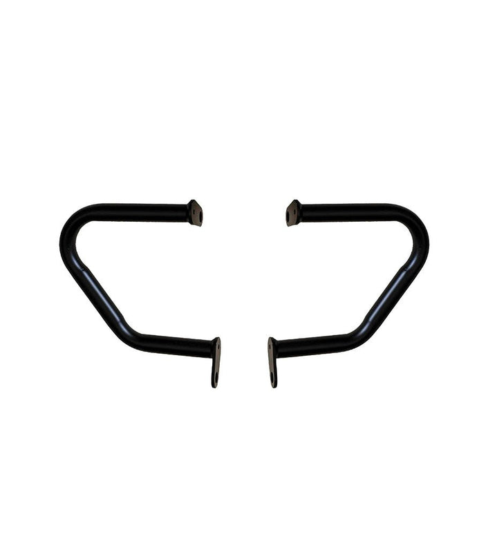 Protezioni Motore e Accessori Bonneville T100 - cafetwin