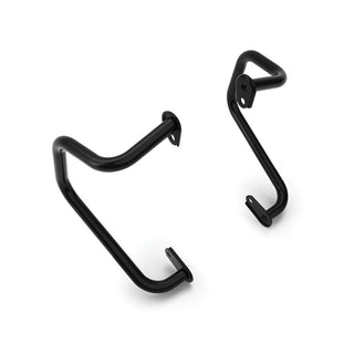 Protezioni Motore Himalayan 410 - cafetwin