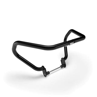 Protezioni Motore HNTR 350 - cafetwin