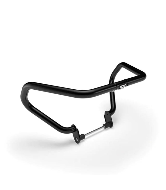 Protezioni Motore HNTR 350 - cafetwin