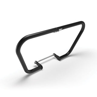 Protezioni Motore Meteor 350 - cafetwin