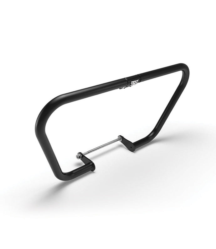 Protezioni Motore Meteor 350 - cafetwin