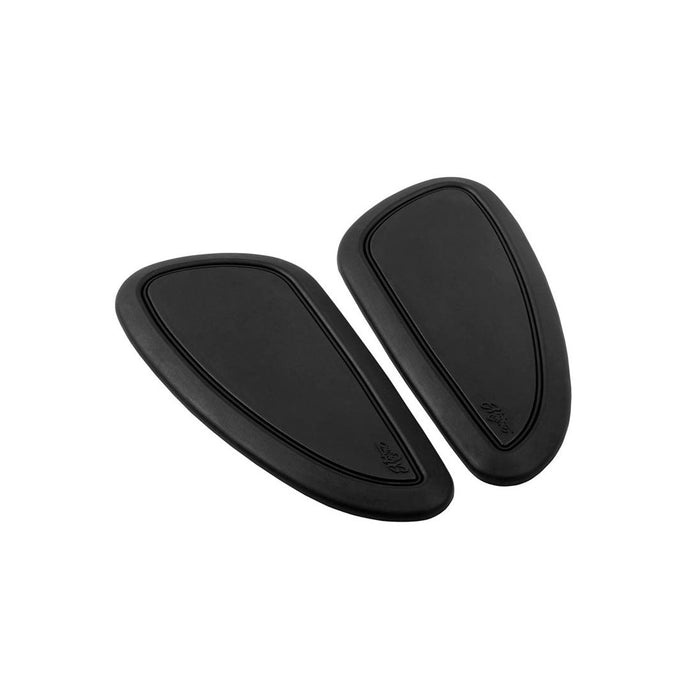 Protezioni Motore Moto Universali - cafetwin