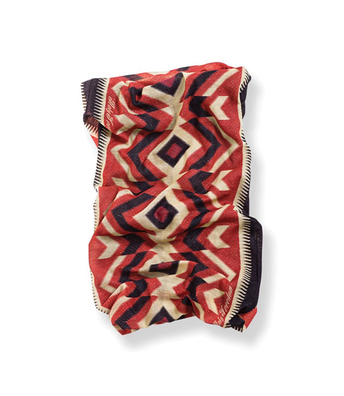 Regali di Natale Moto Cafe Racer e Custom - cafetwin