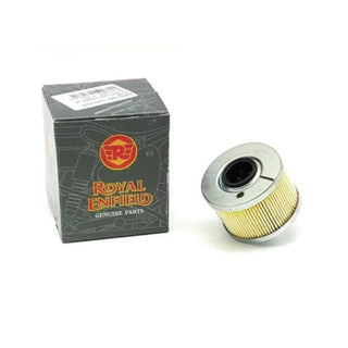 Ricambi Himalayan 410 / Scram 411 Royal Enfield - cafetwin