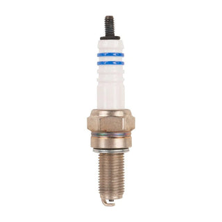 Ricambi Himalayan 450 Royal Enfield - cafetwin