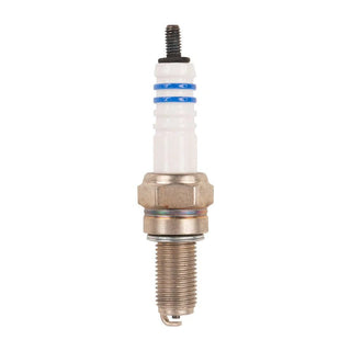 Ricambi Meteor 350 Royal Enfield - cafetwin