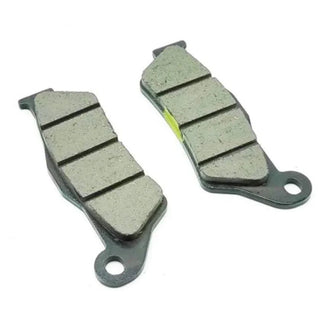 Ricambi ShotGun 650 Royal Enfield - cafetwin